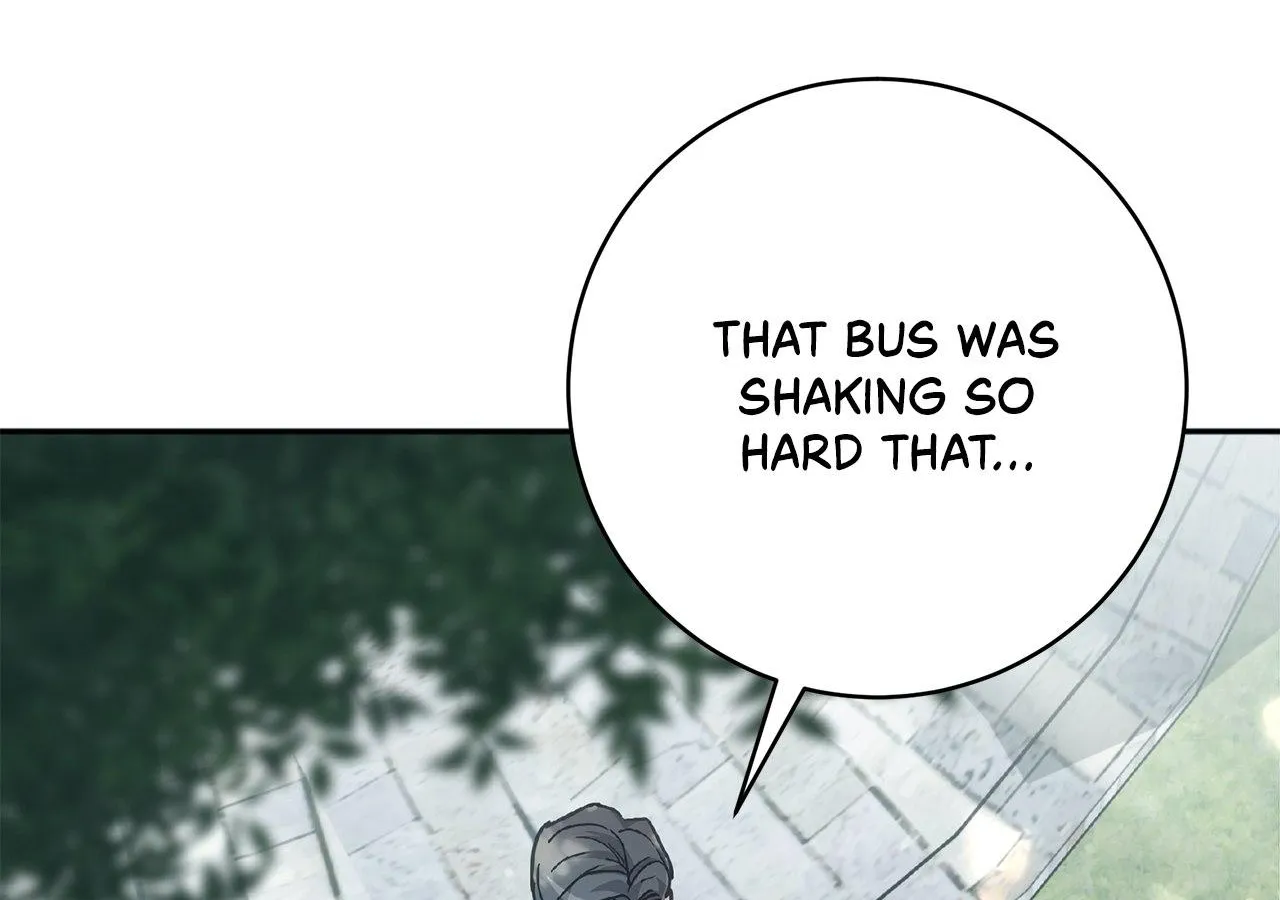Sierra to Juliet Chapter 20 page 71 - 