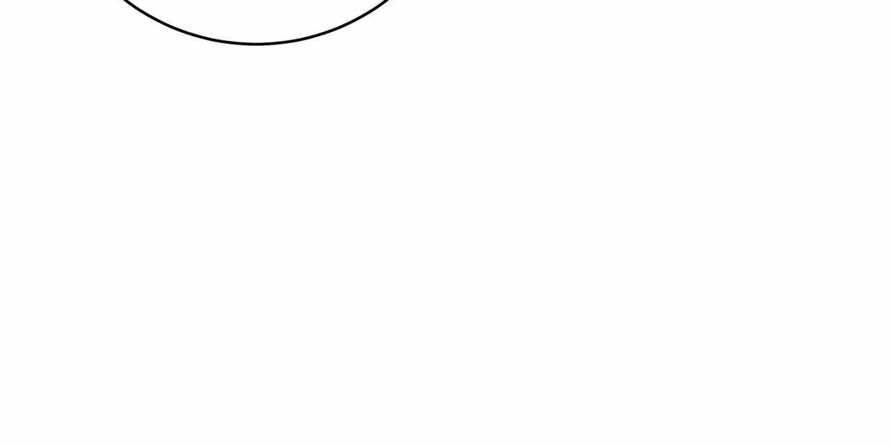 Sierra to Juliet Chapter 20 page 73 - 
