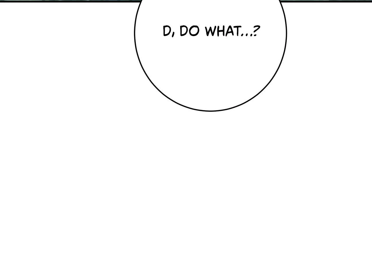 Sierra to Juliet Chapter 20 page 75 - 