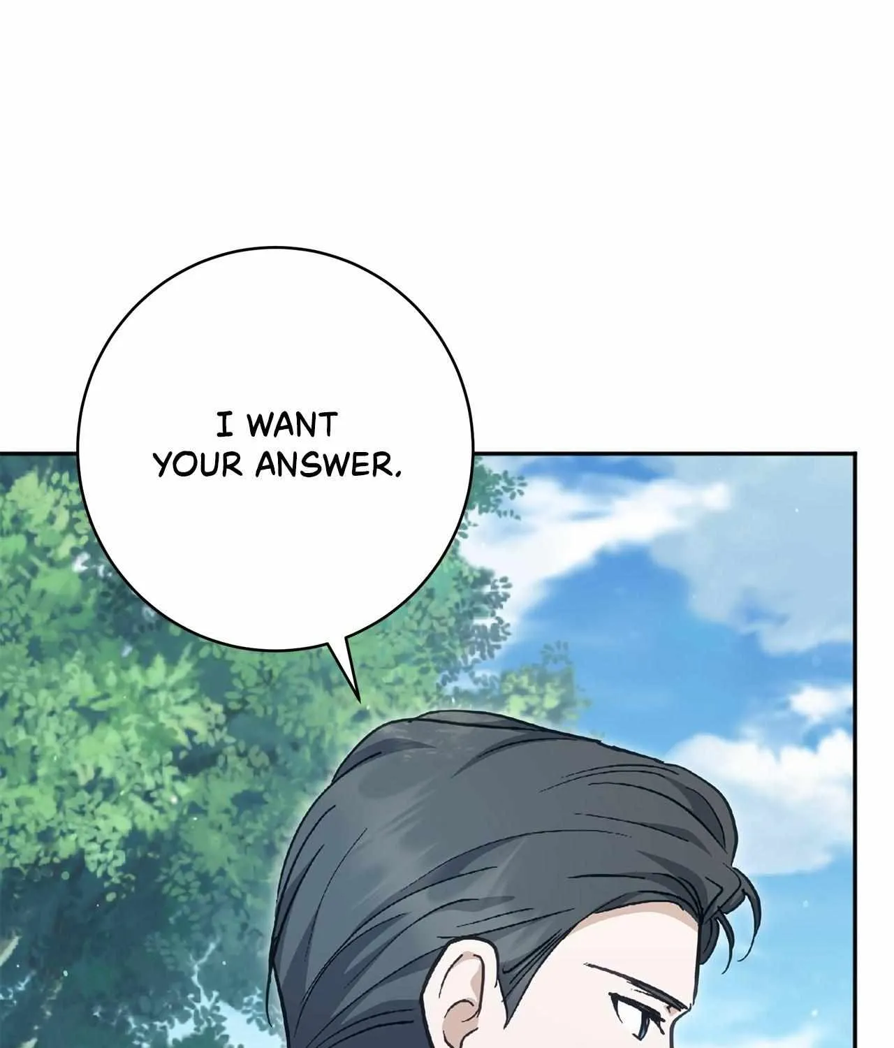 Sierra to Juliet Chapter 20 page 76 - 