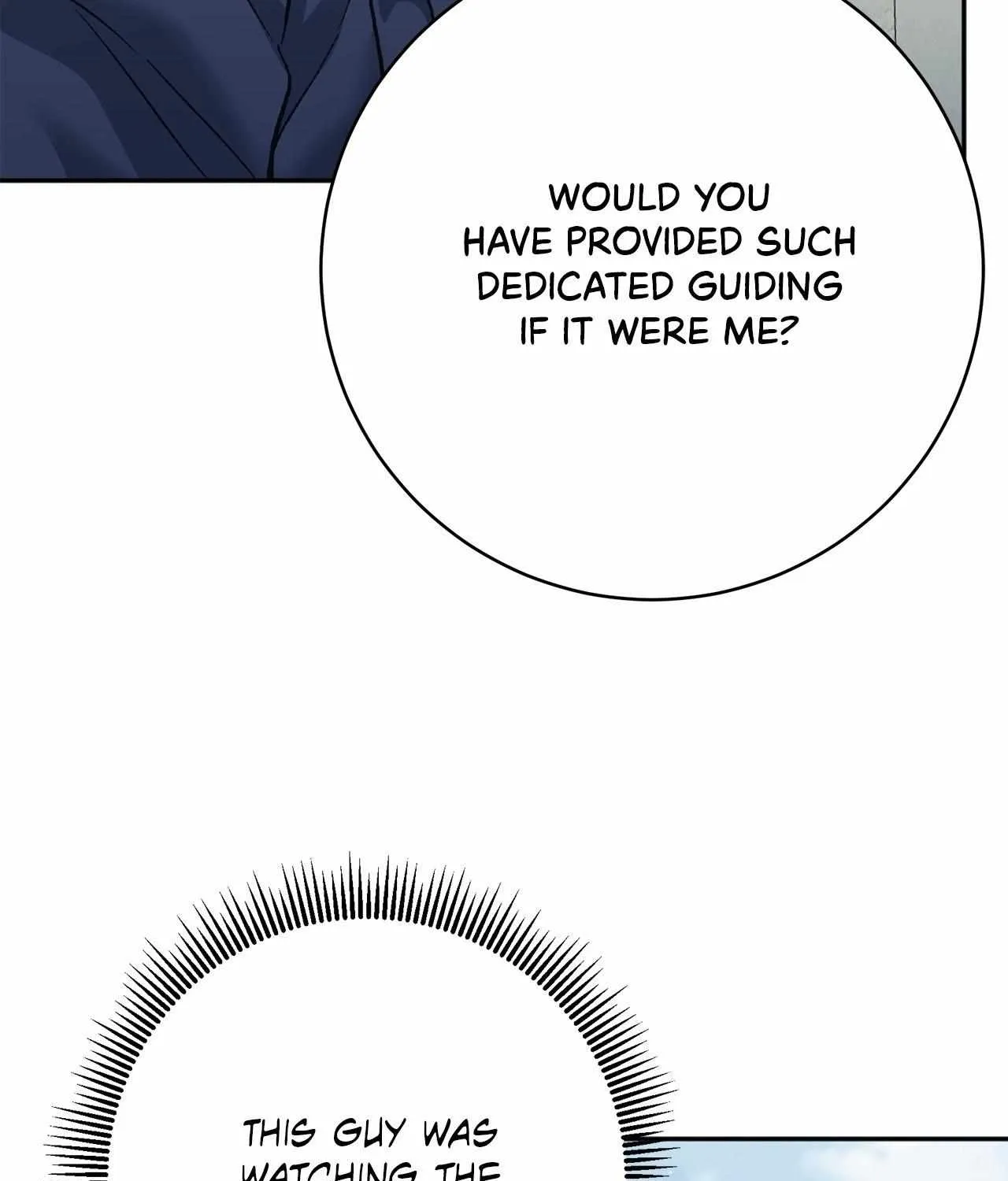 Sierra to Juliet Chapter 20 page 78 - 