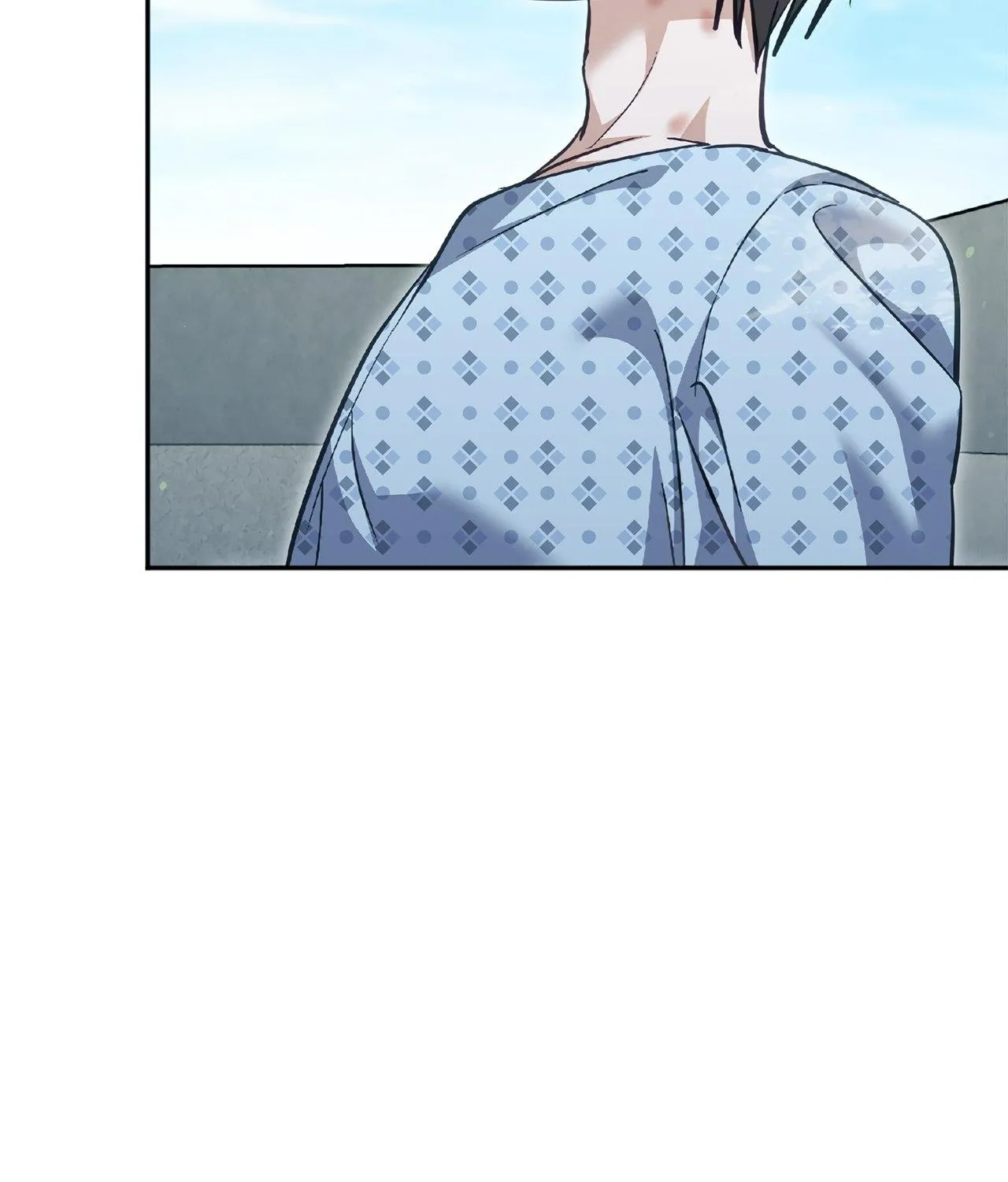 Sierra to Juliet Chapter 20 page 80 - 