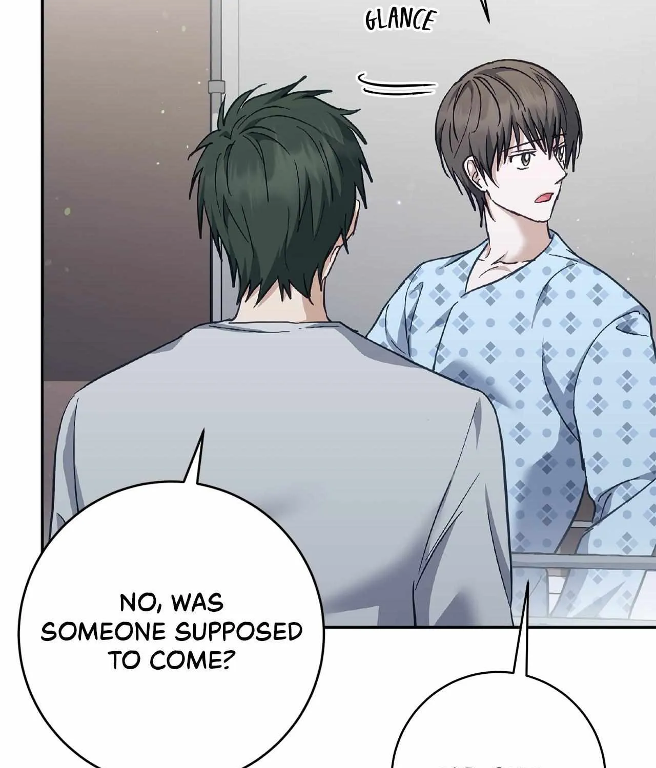 Sierra to Juliet Chapter 20 page 9 - 