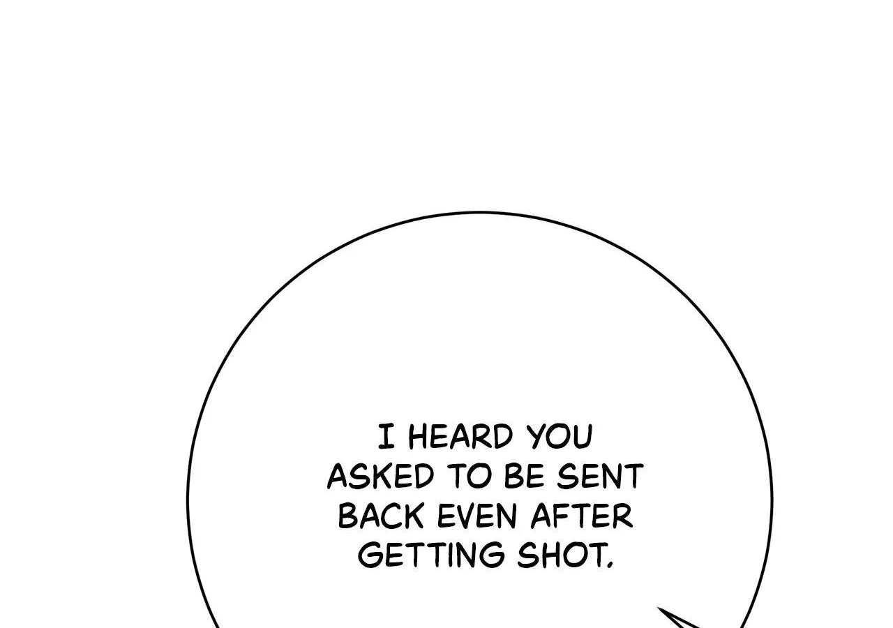 Sierra to Juliet Chapter 20 page 81 - 