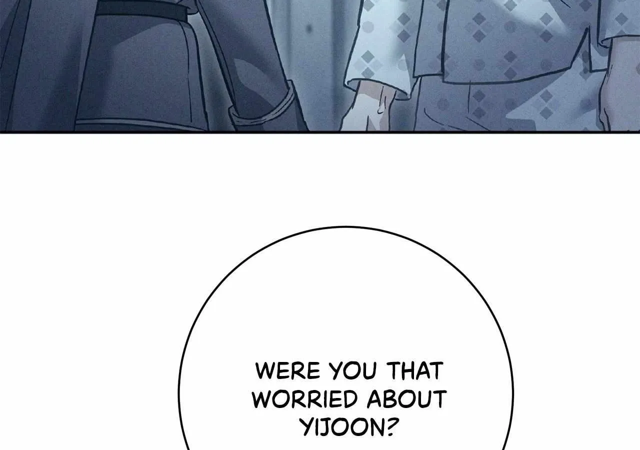 Sierra to Juliet Chapter 20 page 83 - 