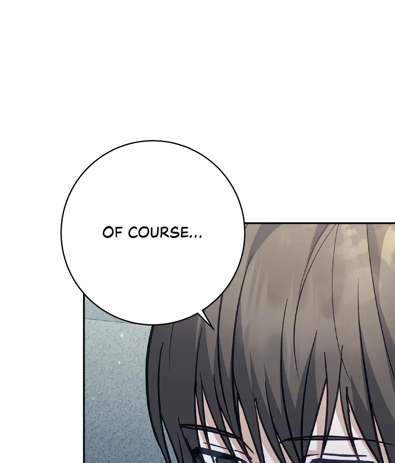 Sierra to Juliet Chapter 20 page 85 - 