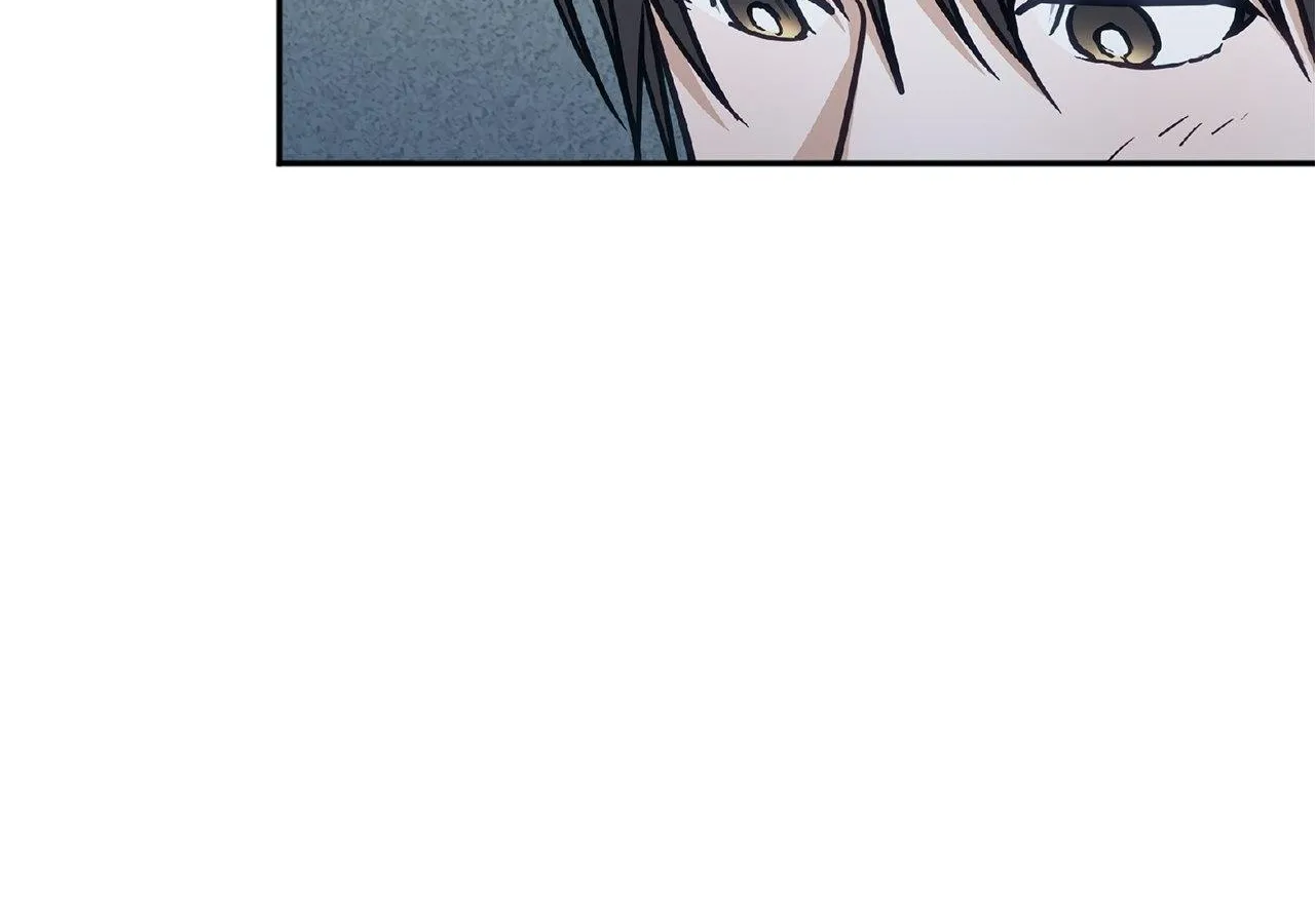 Sierra to Juliet Chapter 20 page 86 - 