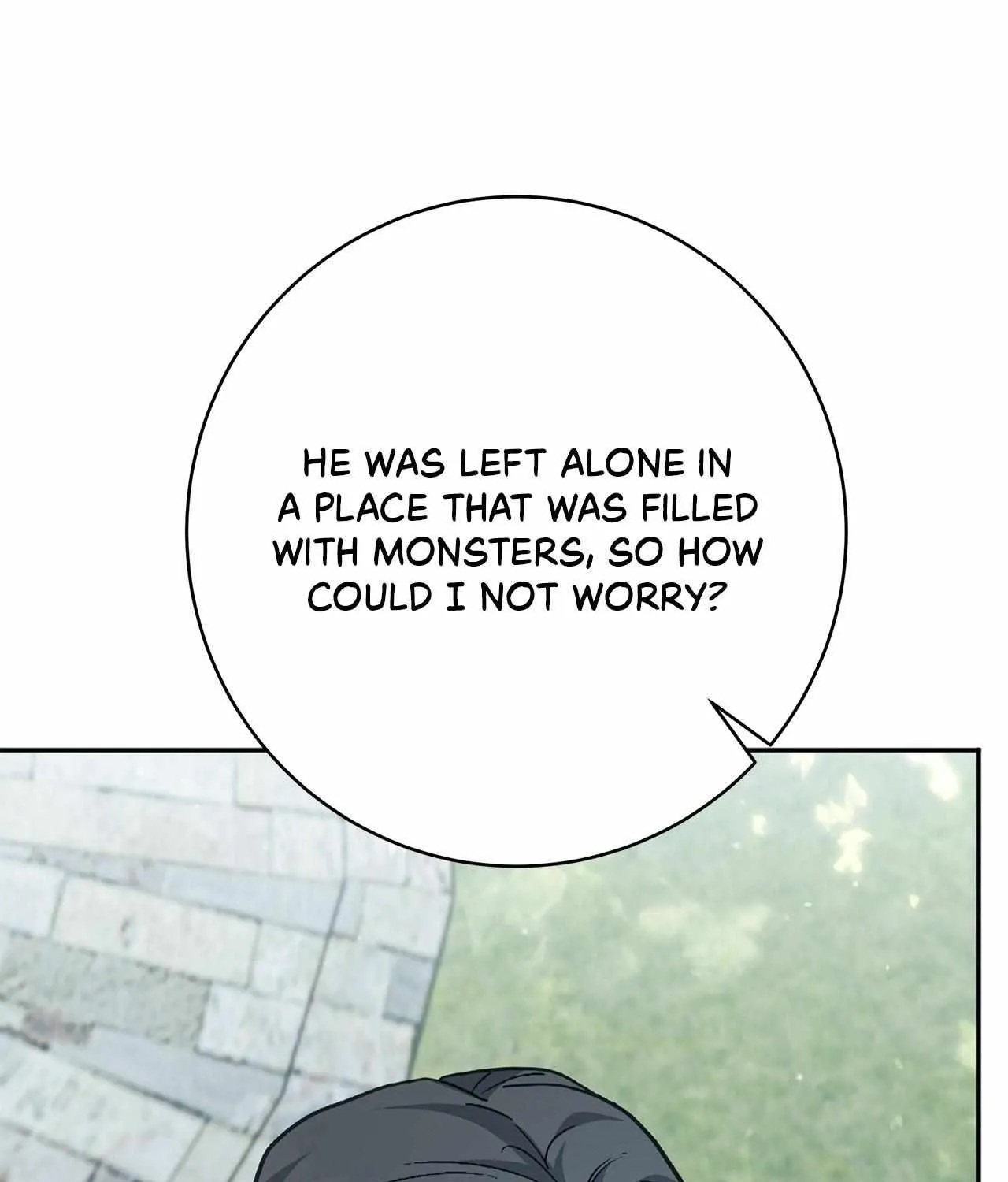 Sierra to Juliet Chapter 20 page 87 - 