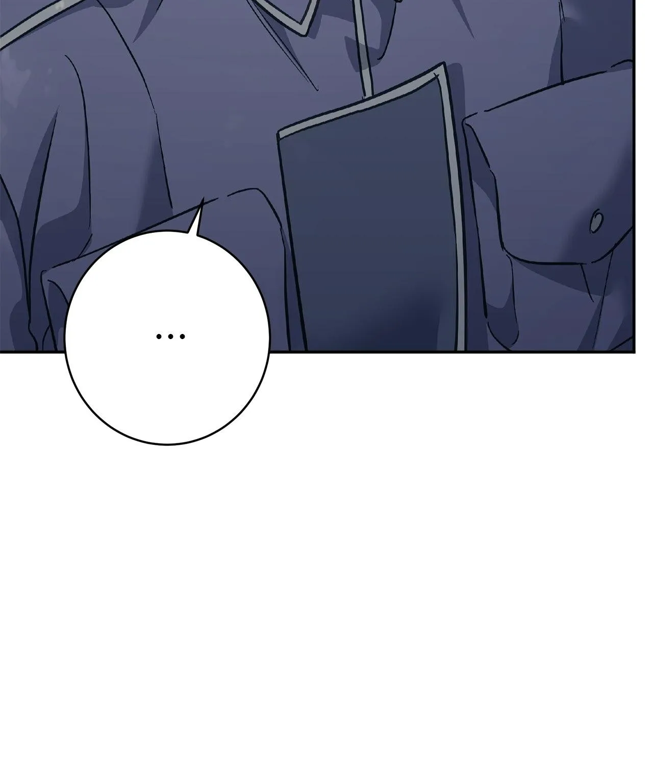 Sierra to Juliet Chapter 20 page 89 - 