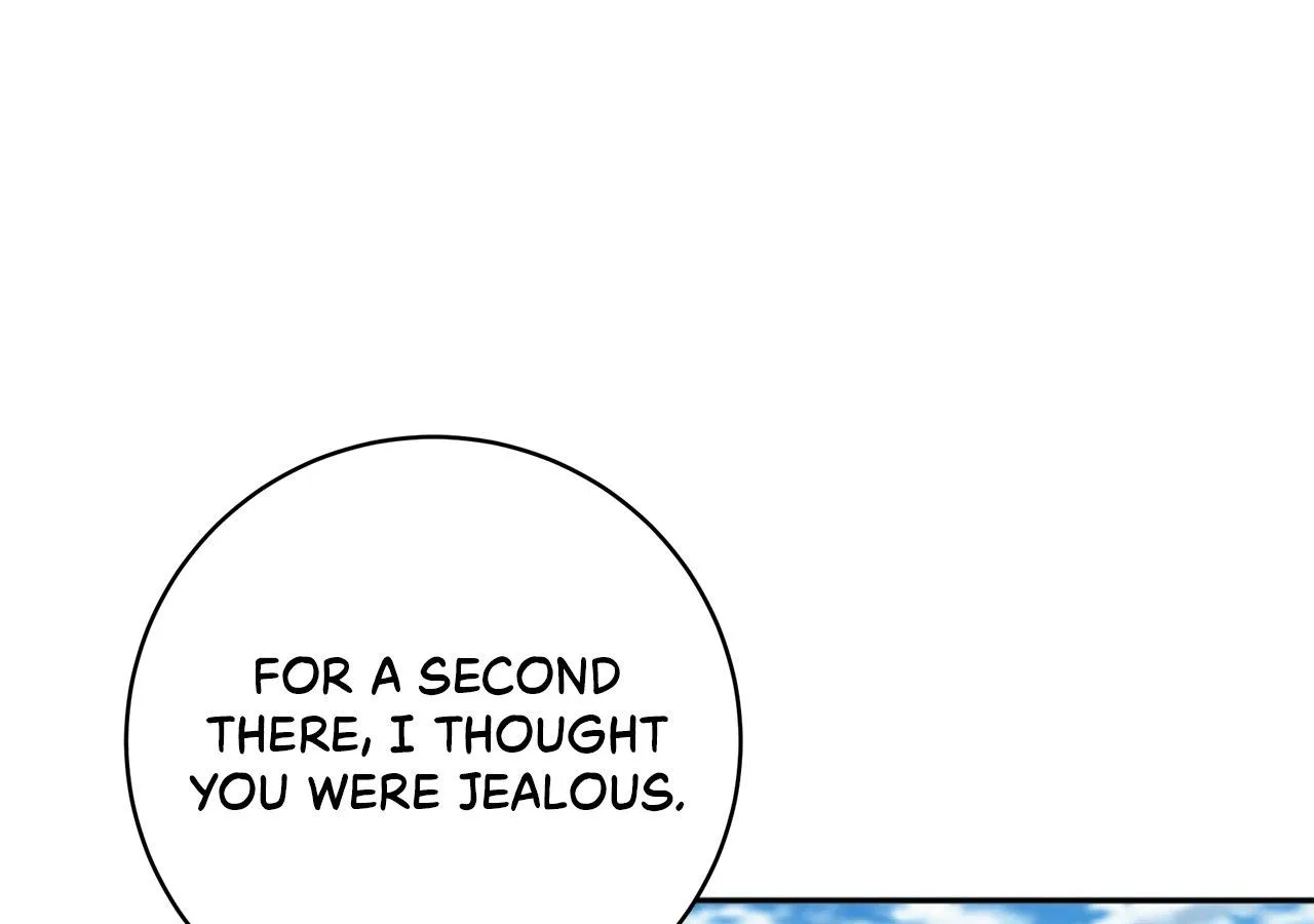 Sierra to Juliet Chapter 20 page 90 - 