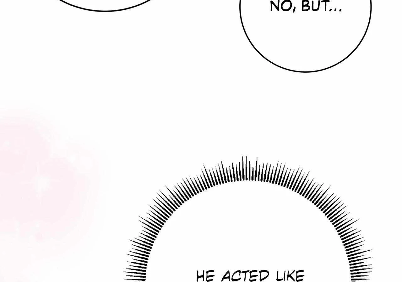 Sierra to Juliet Chapter 20 page 10 - 