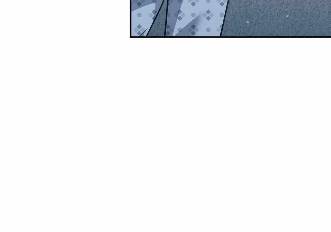 Sierra to Juliet Chapter 20 page 92 - 
