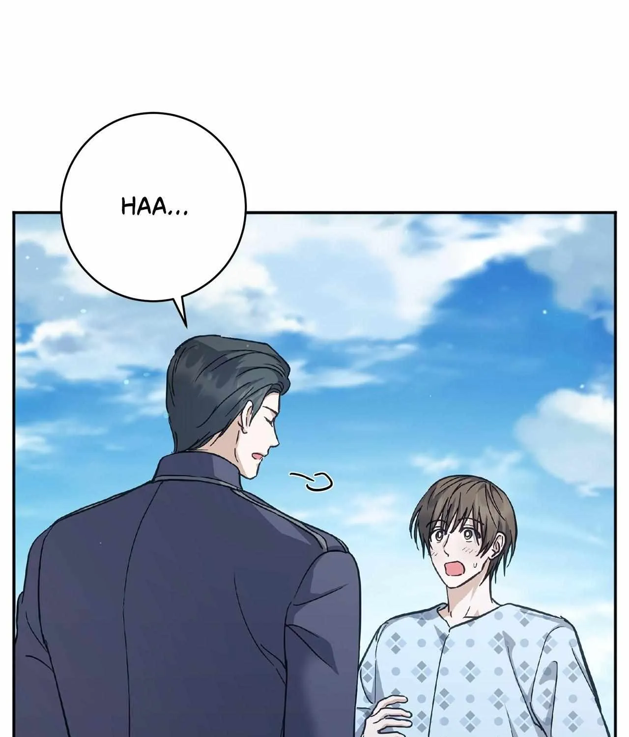 Sierra to Juliet Chapter 20 page 93 - 