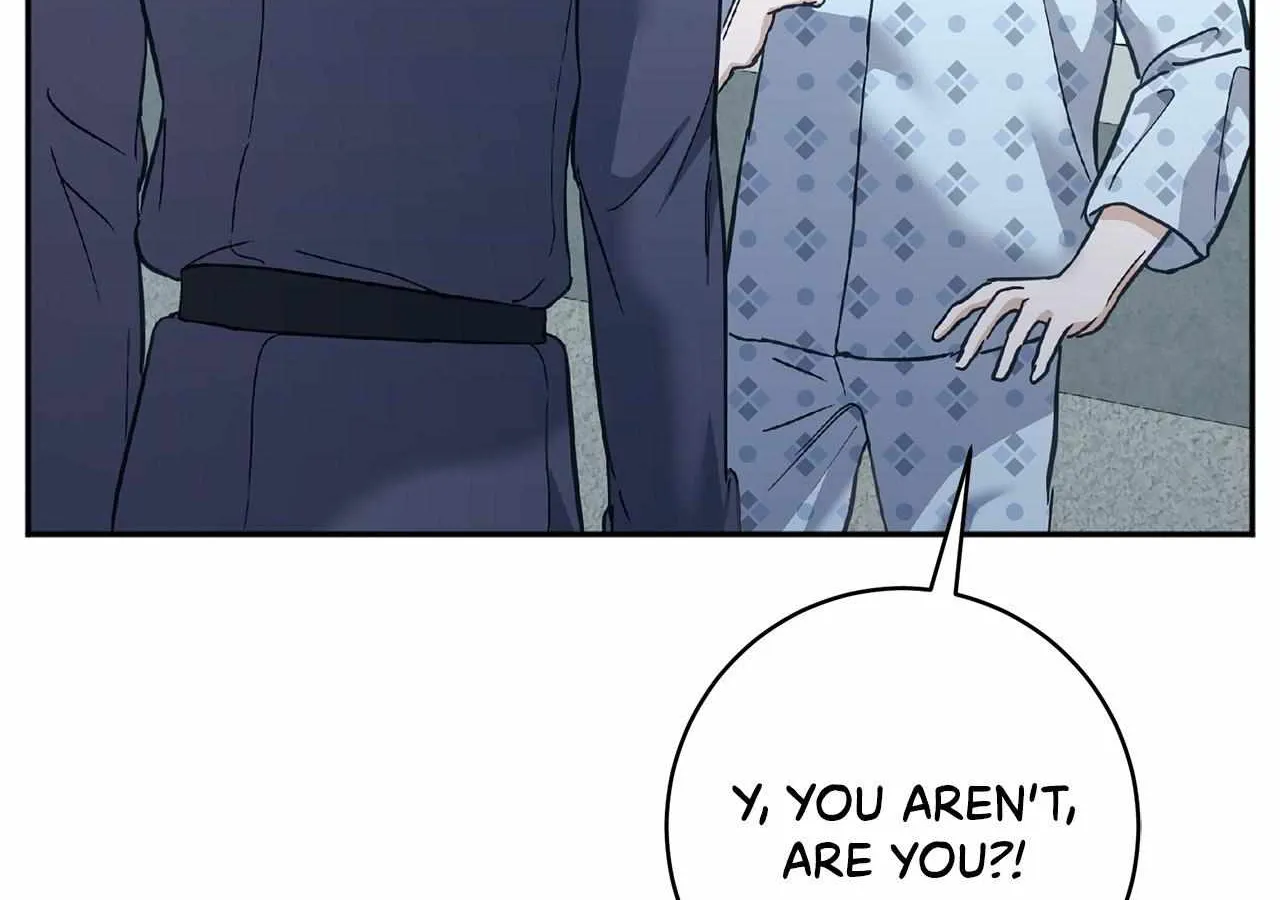 Sierra to Juliet Chapter 20 page 94 - 
