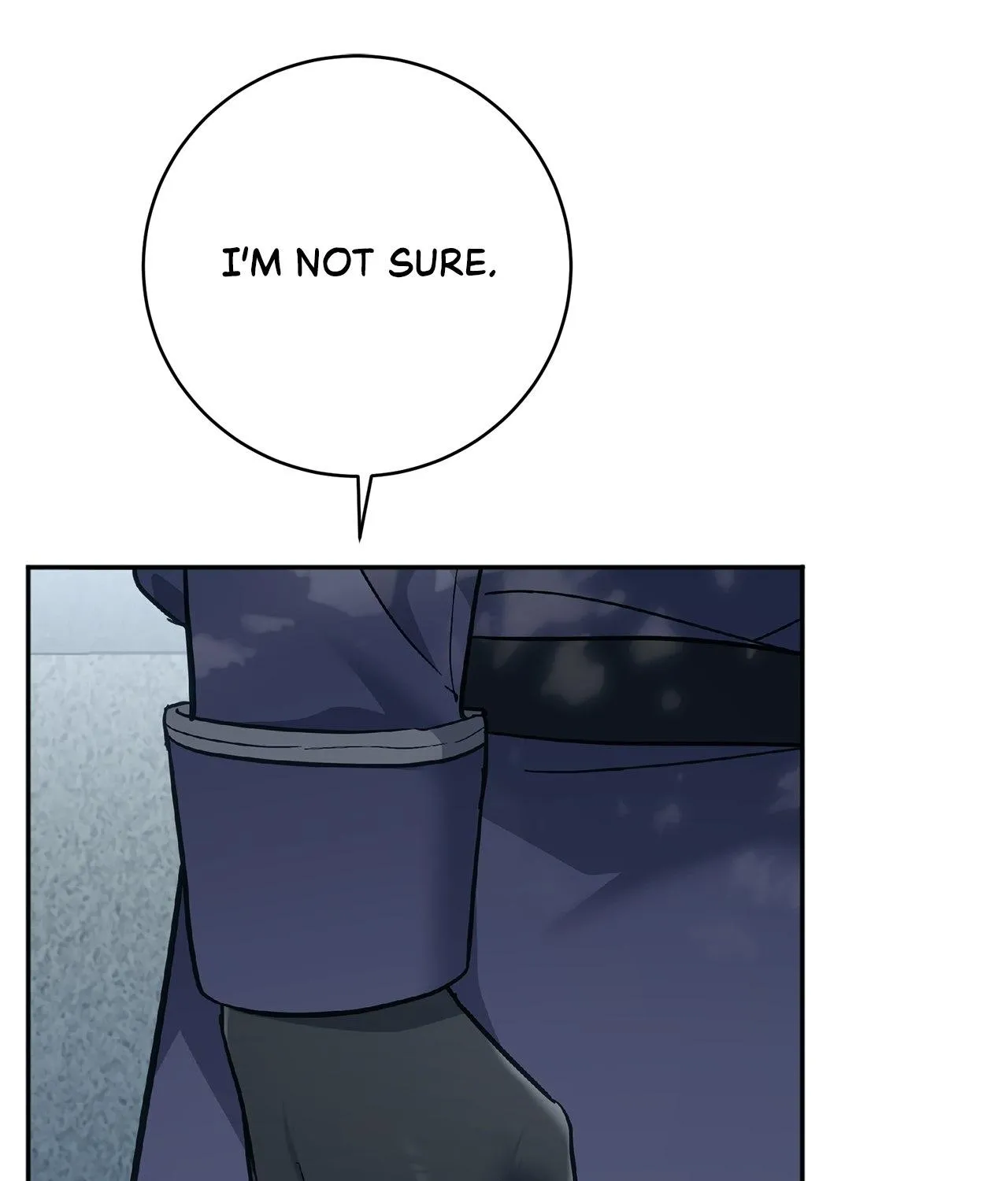 Sierra to Juliet Chapter 20 page 96 - 