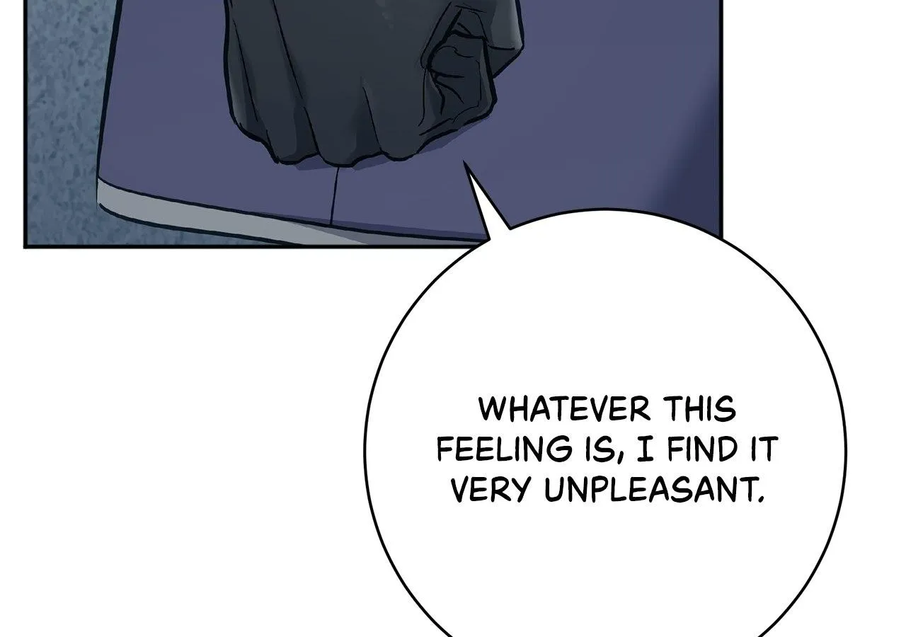 Sierra to Juliet Chapter 20 page 97 - 