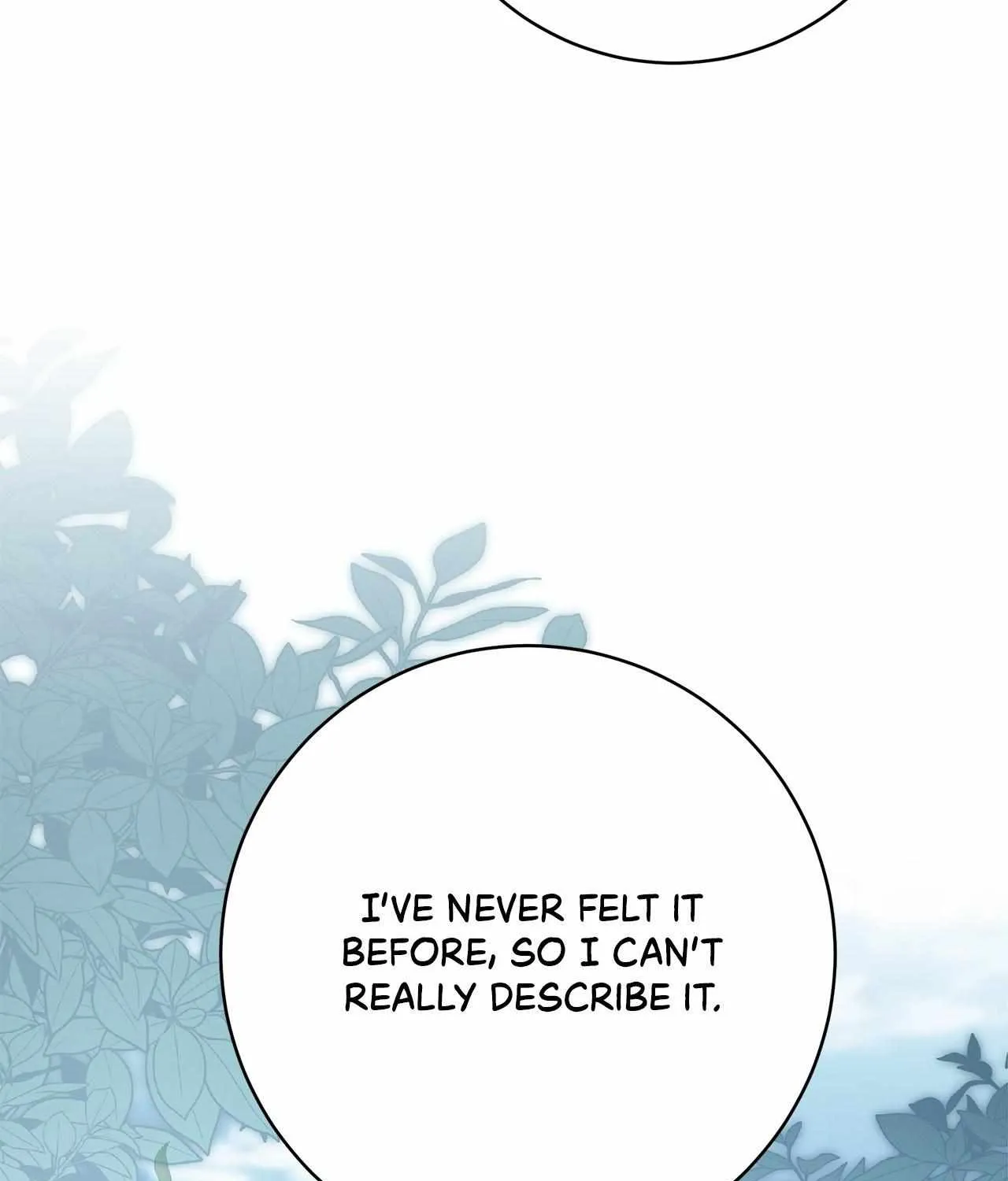 Sierra to Juliet Chapter 20 page 98 - 