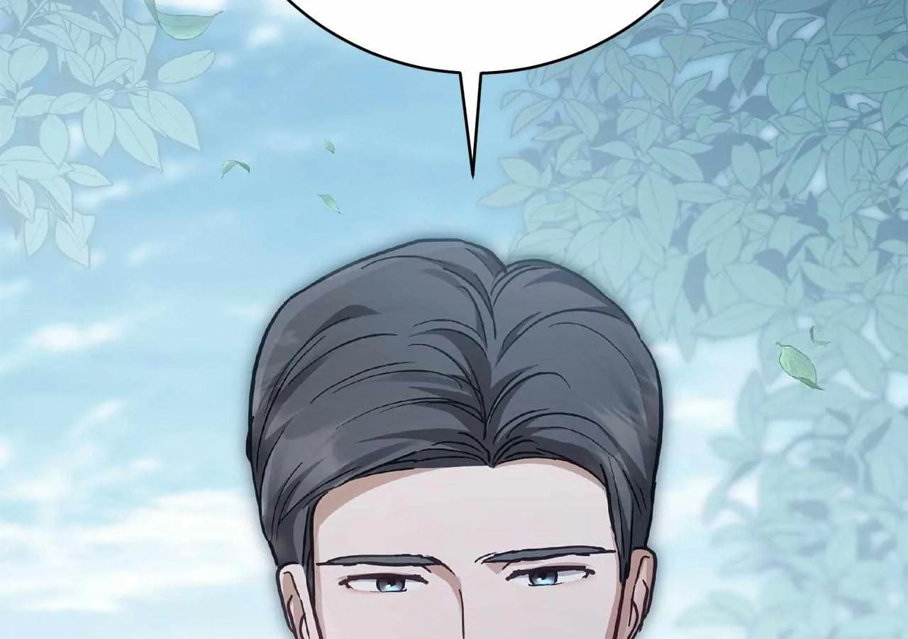 Sierra to Juliet Chapter 20 page 99 - 