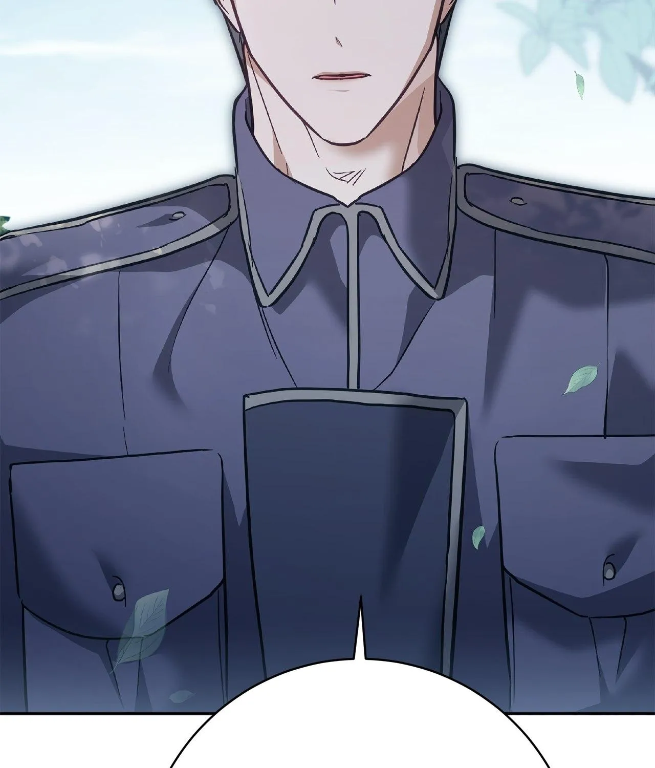 Sierra to Juliet Chapter 20 page 100 - 