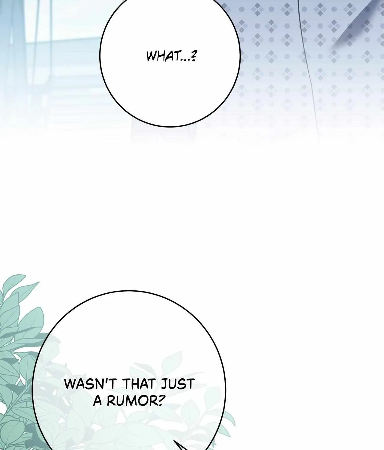Sierra to Juliet Chapter 21 page 11 - 