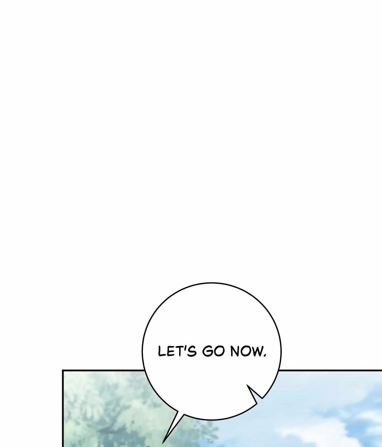 Sierra to Juliet Chapter 21 page 101 - 