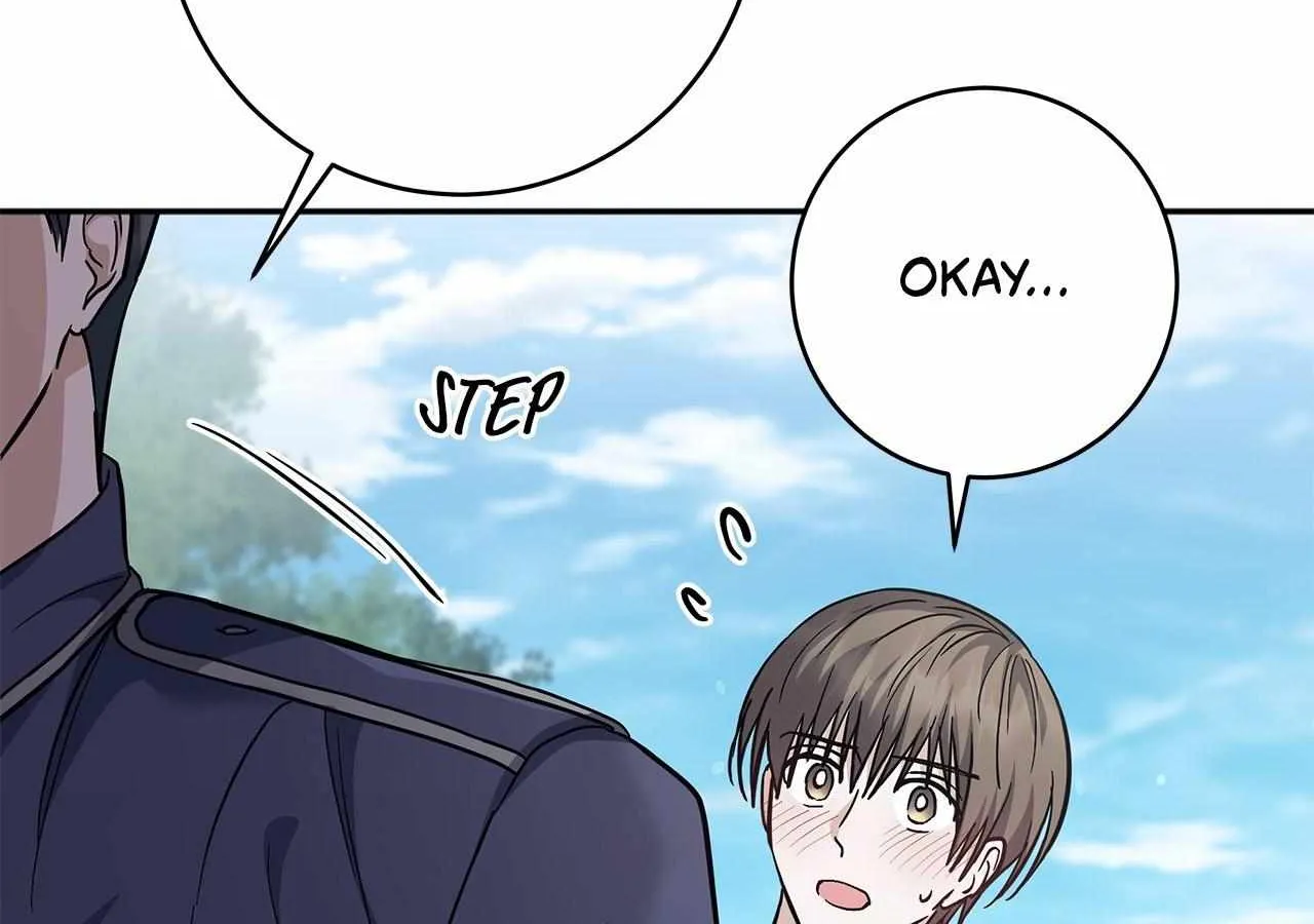 Sierra to Juliet Chapter 21 page 104 - 
