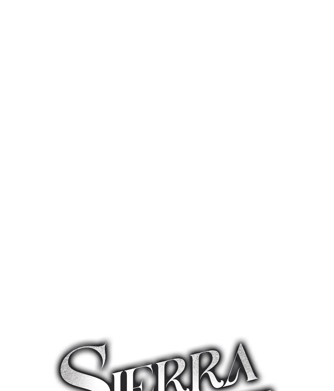 Sierra to Juliet Chapter 21 page 107 - 