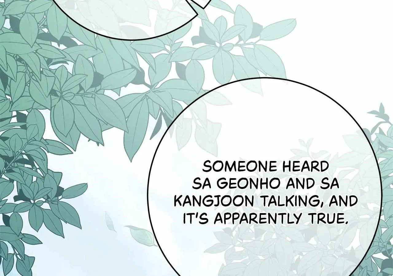 Sierra to Juliet Chapter 21 page 12 - 