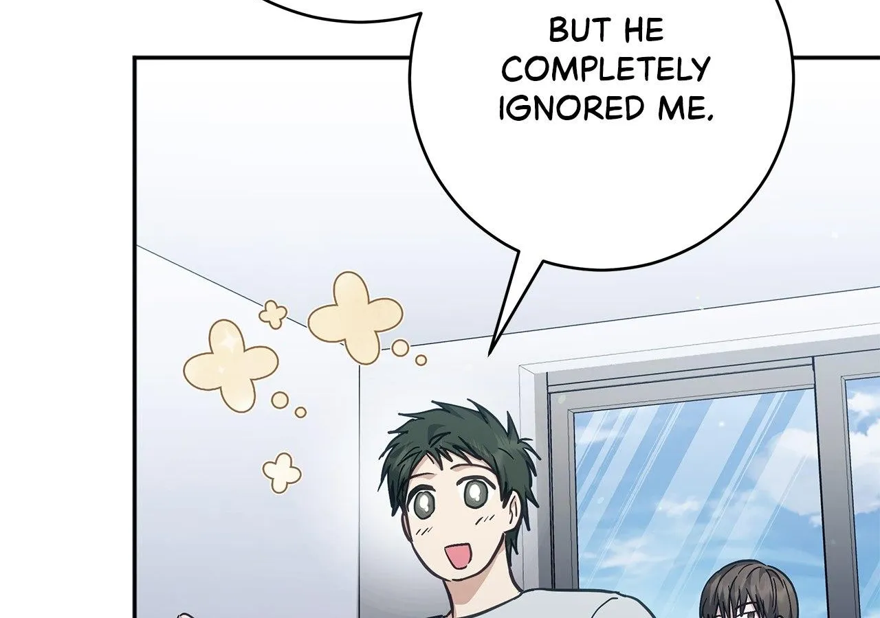 Sierra to Juliet Chapter 21 page 111 - 