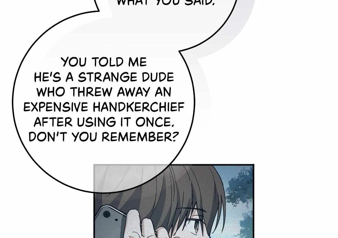 Sierra to Juliet Chapter 21 page 115 - 