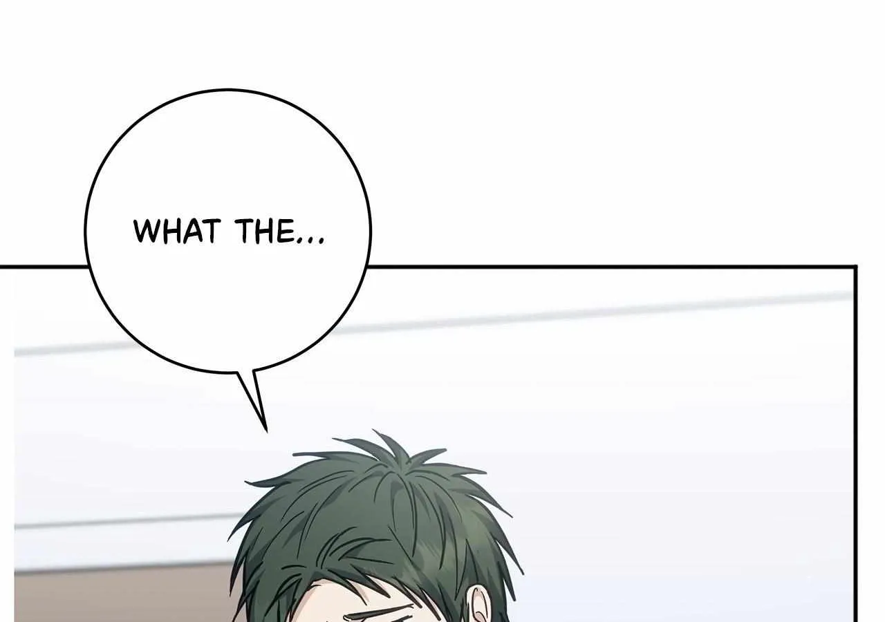 Sierra to Juliet Chapter 21 page 117 - 