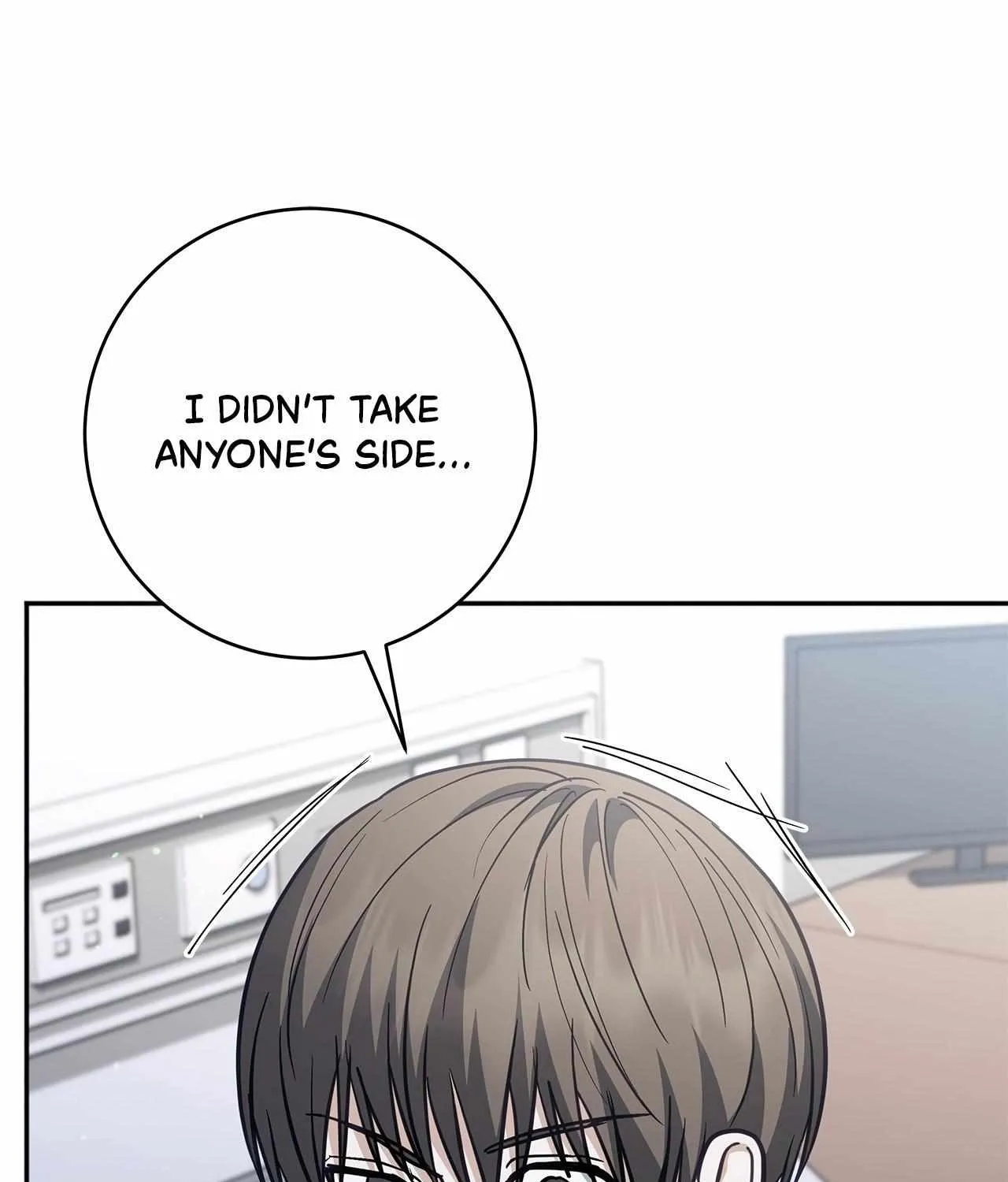 Sierra to Juliet Chapter 21 page 120 - 