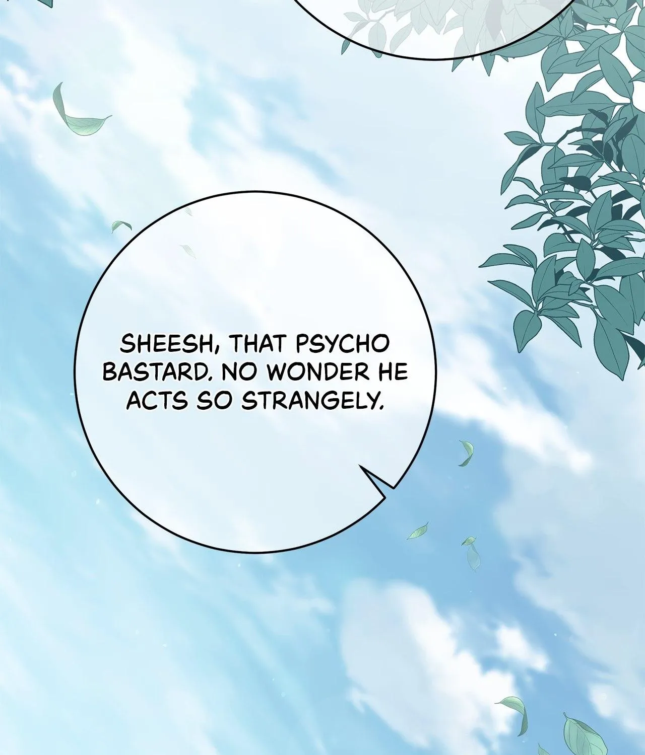 Sierra to Juliet Chapter 21 page 13 - 