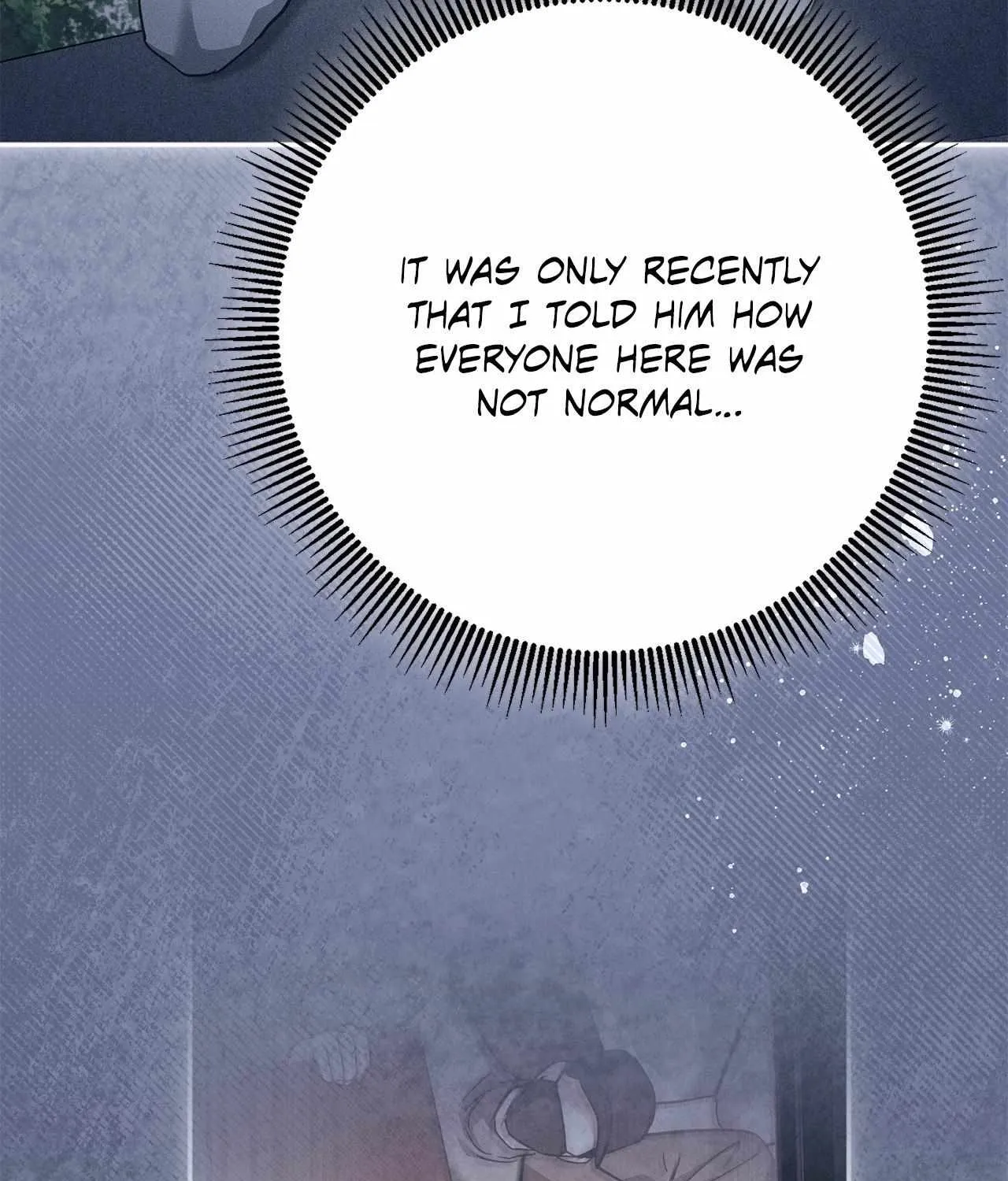 Sierra to Juliet Chapter 21 page 124 - 