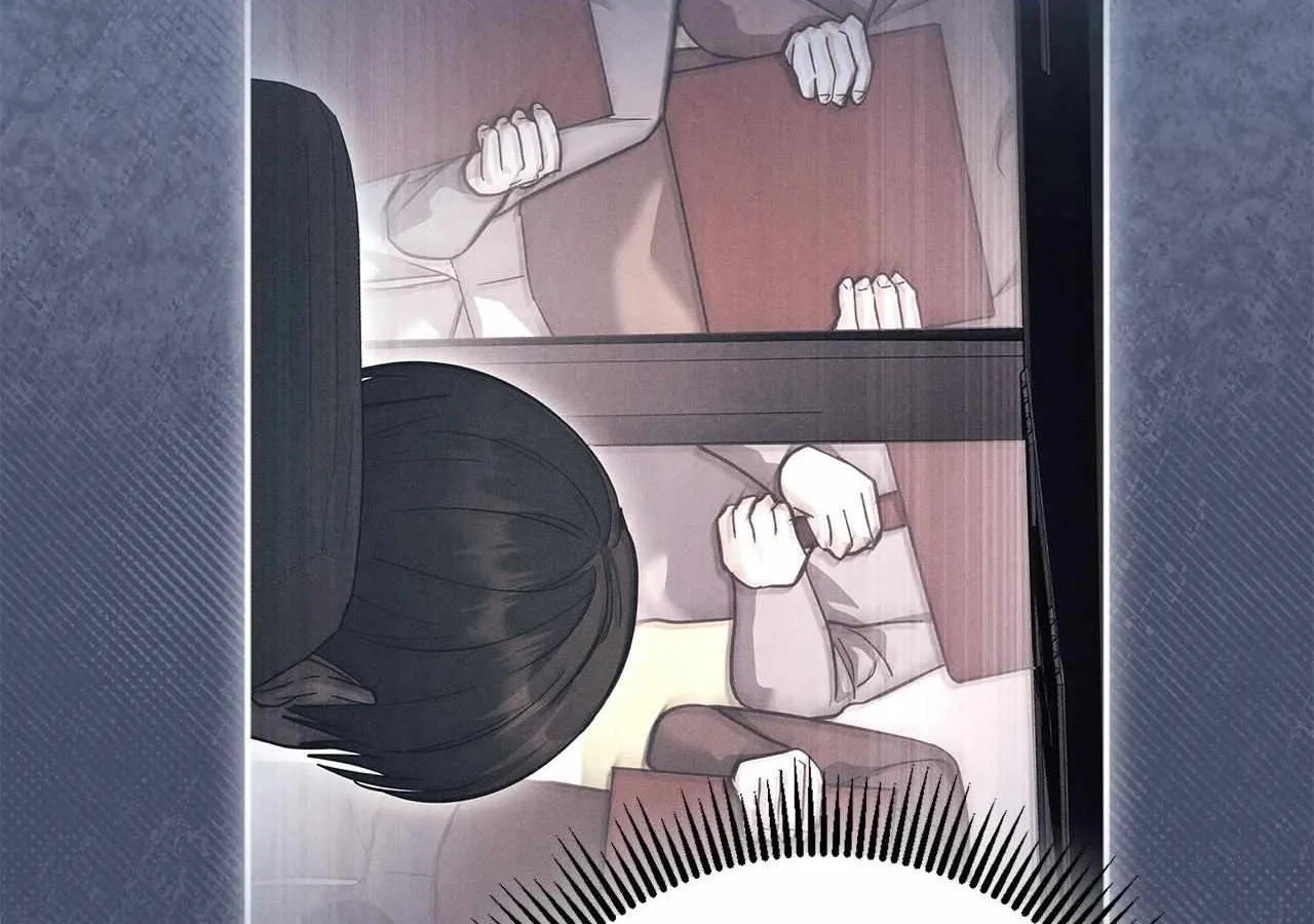 Sierra to Juliet Chapter 21 page 125 - 