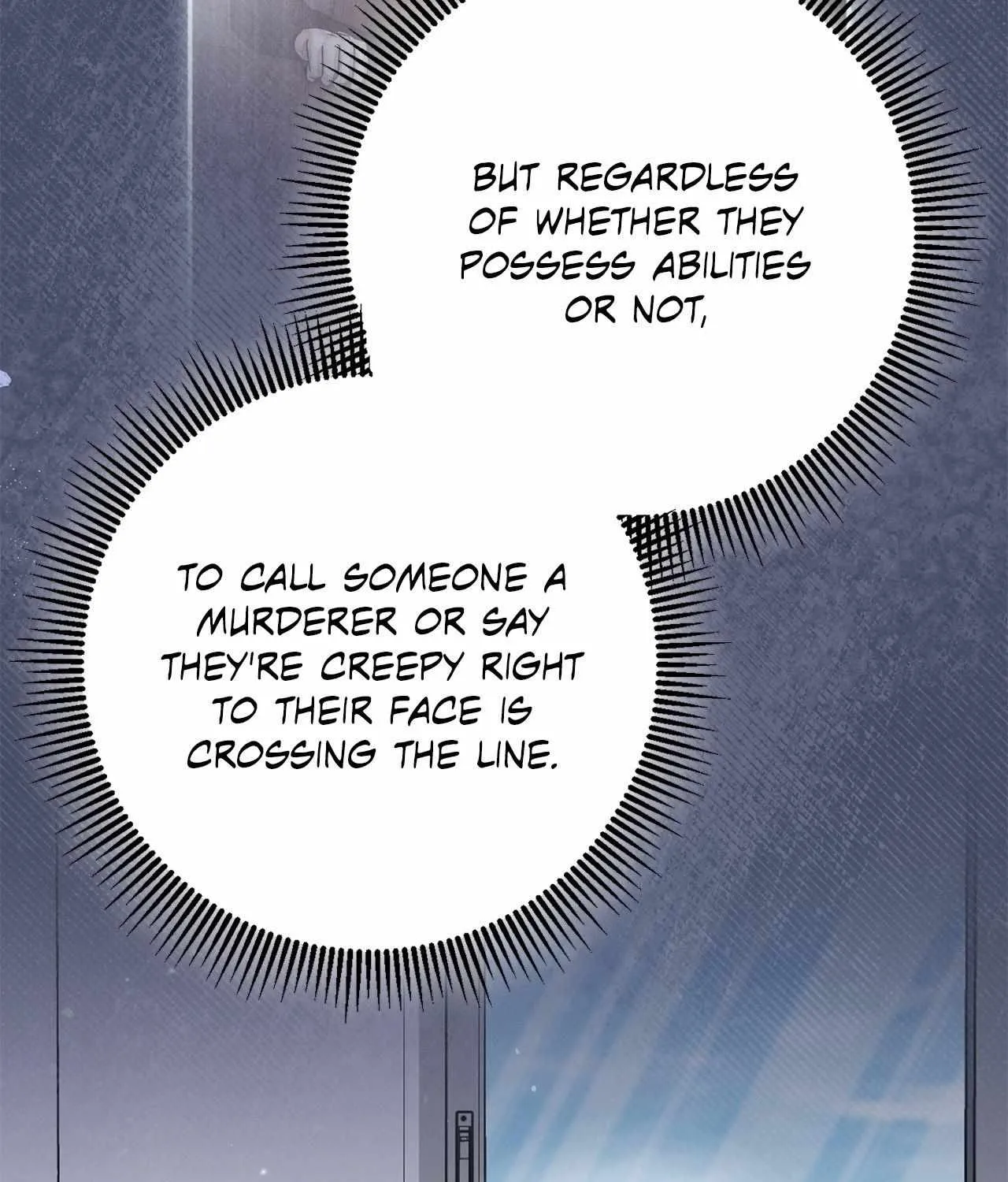 Sierra to Juliet Chapter 21 page 126 - 