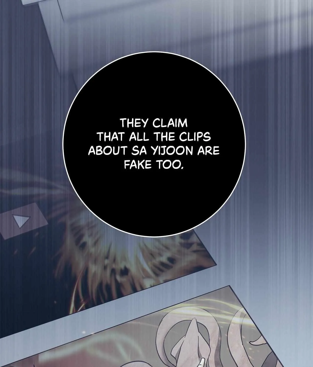 Sierra to Juliet Chapter 21 page 132 - 