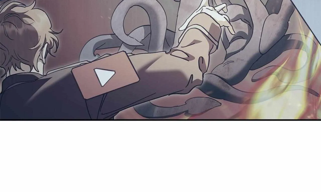 Sierra to Juliet Chapter 21 page 133 - 