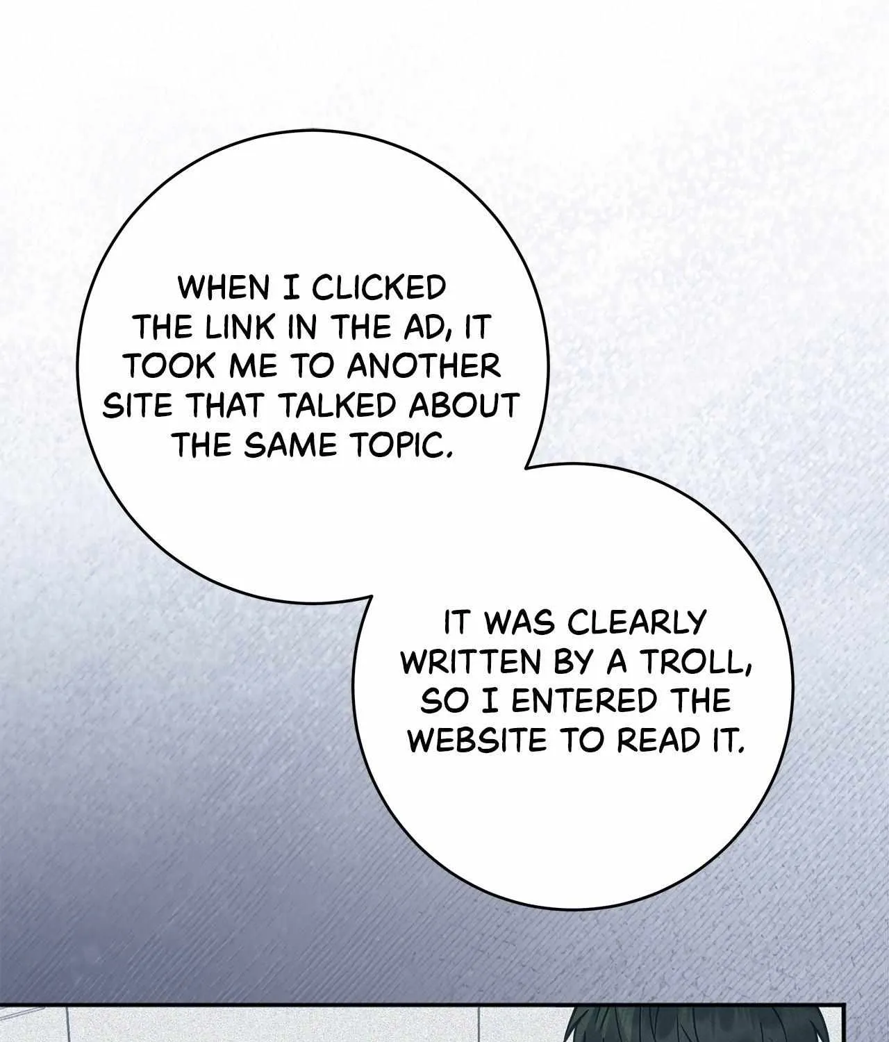 Sierra to Juliet Chapter 21 page 134 - 