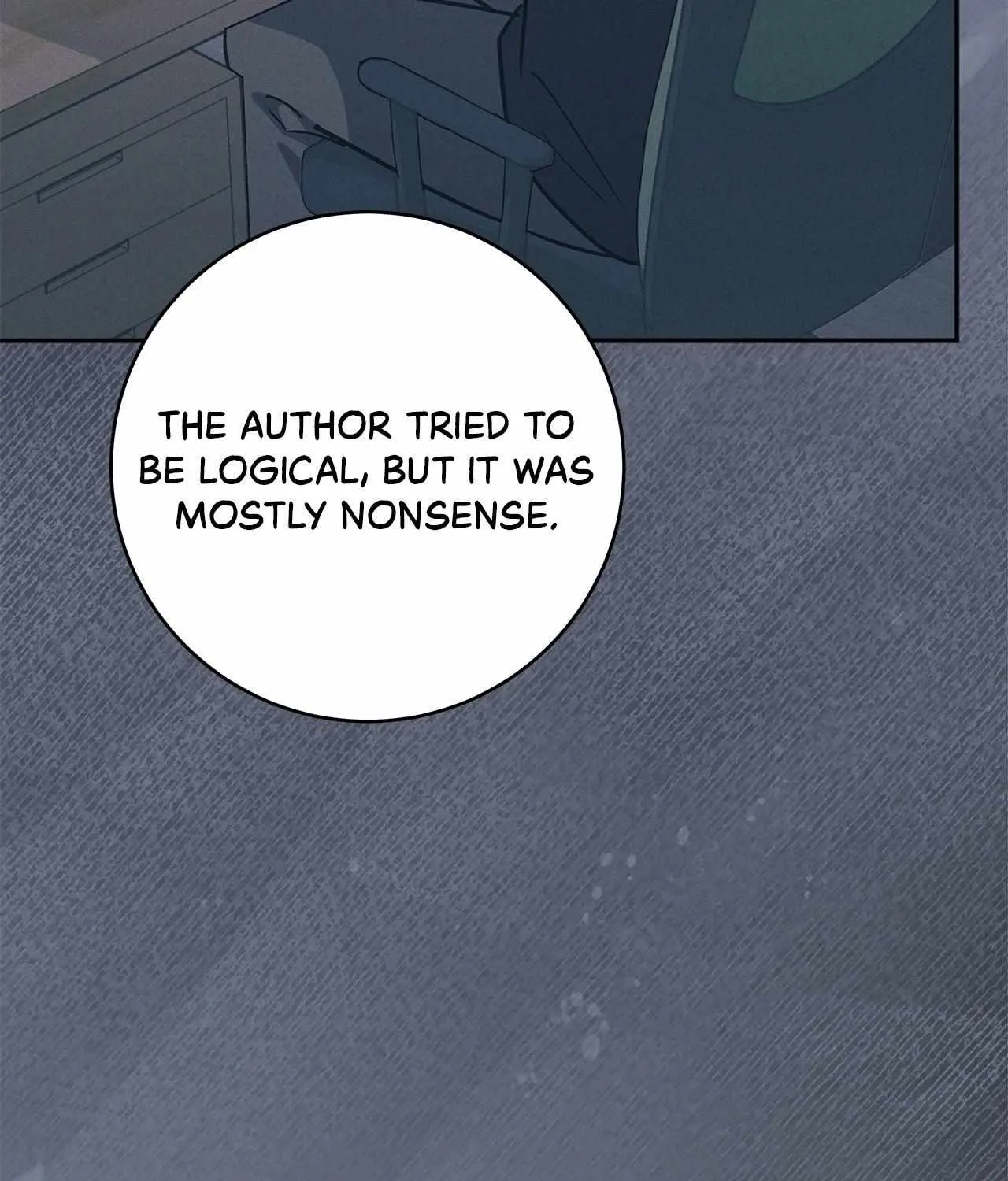 Sierra to Juliet Chapter 21 page 136 - 