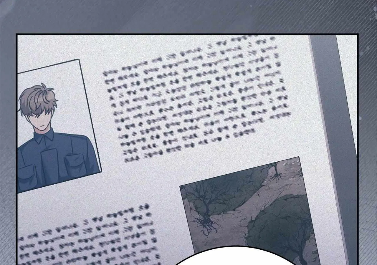 Sierra to Juliet Chapter 21 page 137 - 
