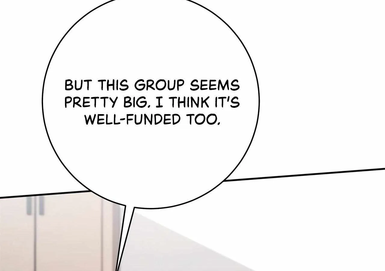 Sierra to Juliet Chapter 21 page 141 - 