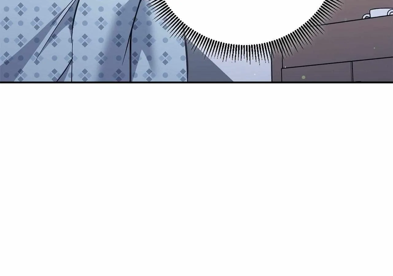 Sierra to Juliet Chapter 21 page 145 - 