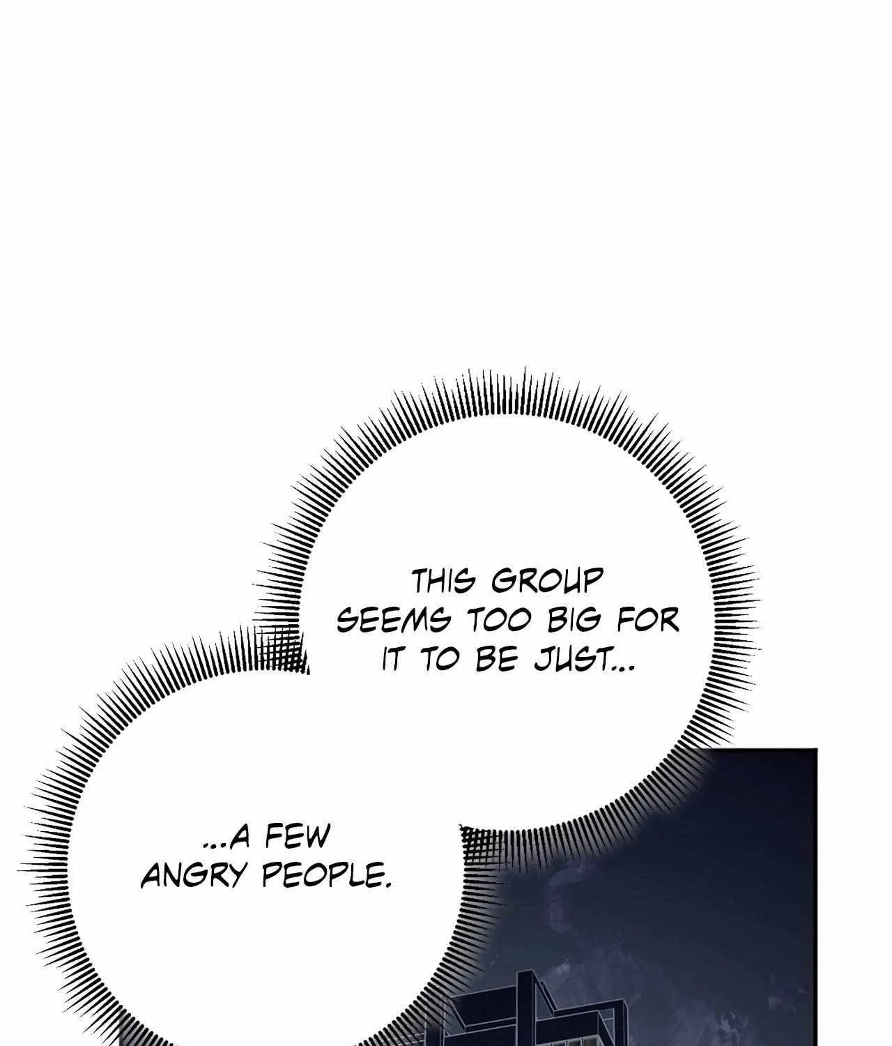 Sierra to Juliet Chapter 21 page 146 - 