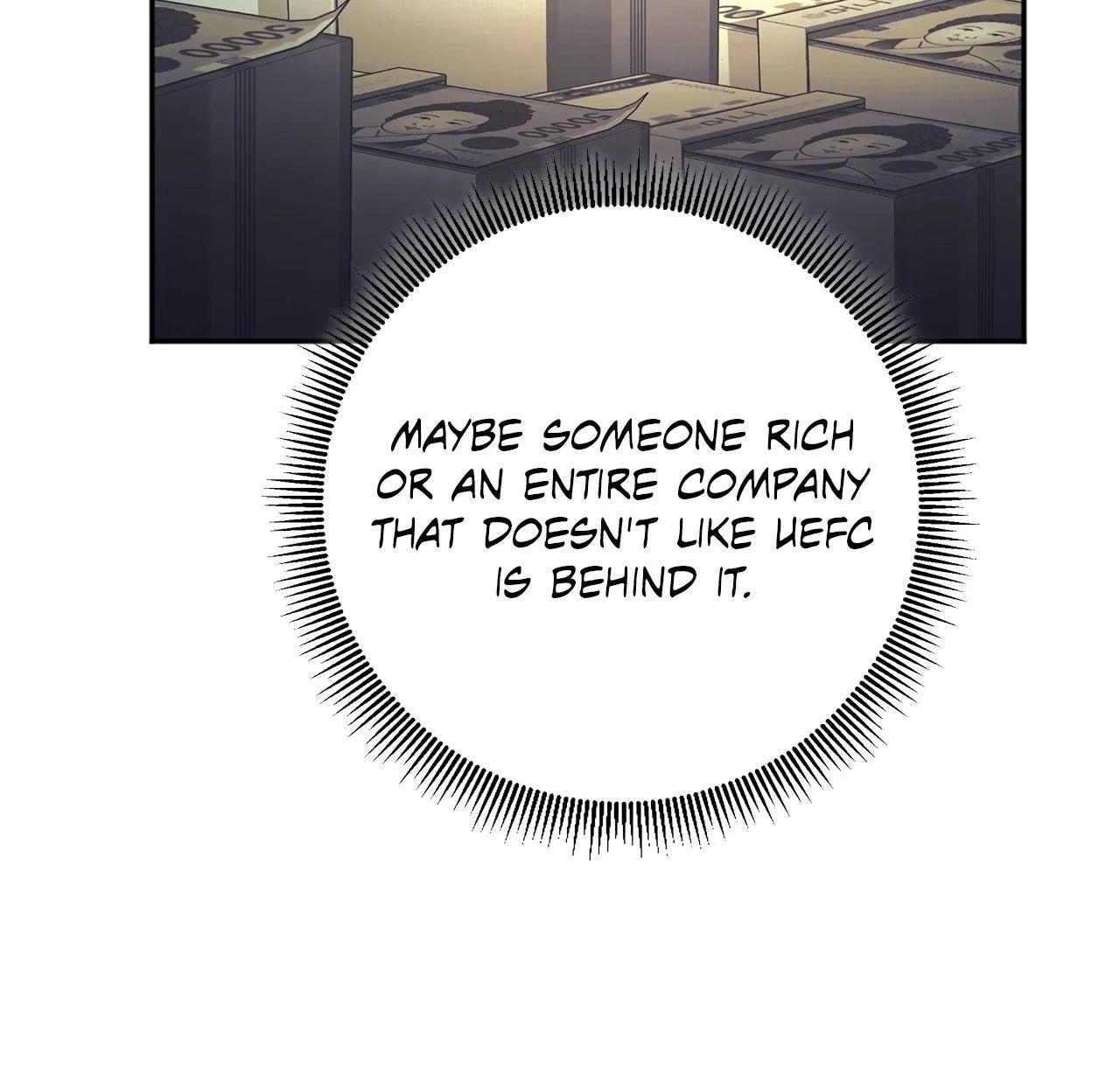 Sierra to Juliet Chapter 21 page 148 - 