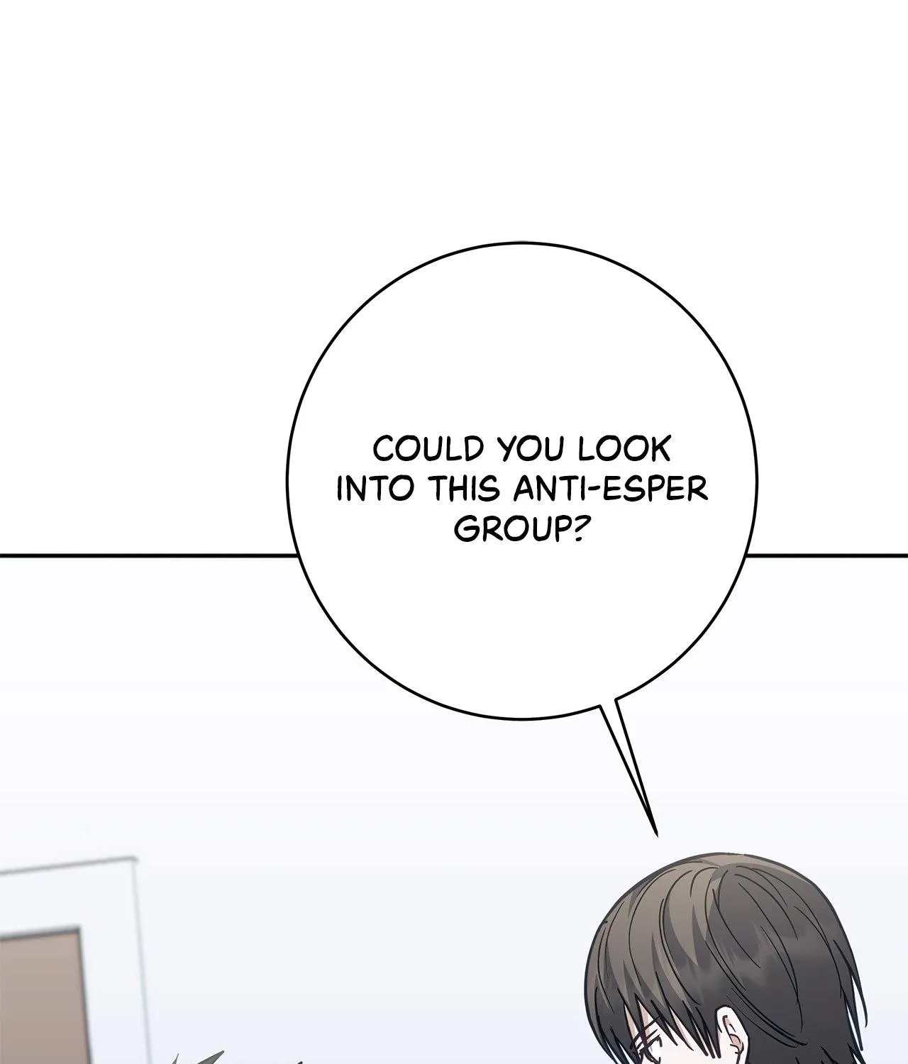 Sierra to Juliet Chapter 21 page 149 - 