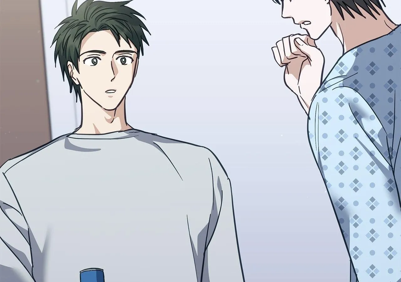 Sierra to Juliet Chapter 21 page 150 - 