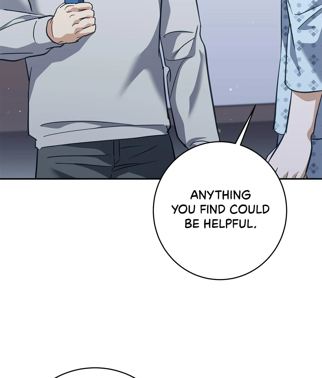 Sierra to Juliet Chapter 21 page 151 - 