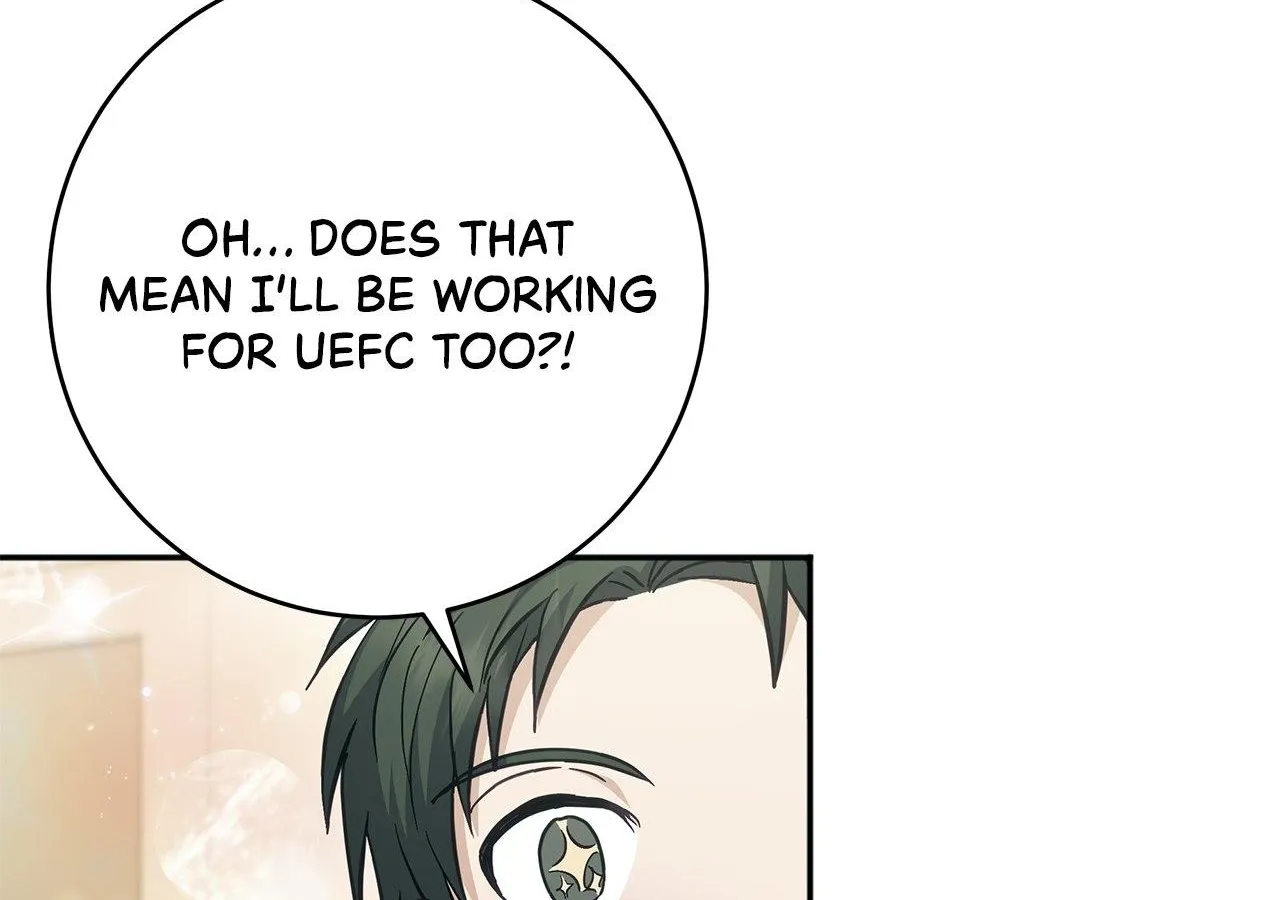 Sierra to Juliet Chapter 21 page 152 - 