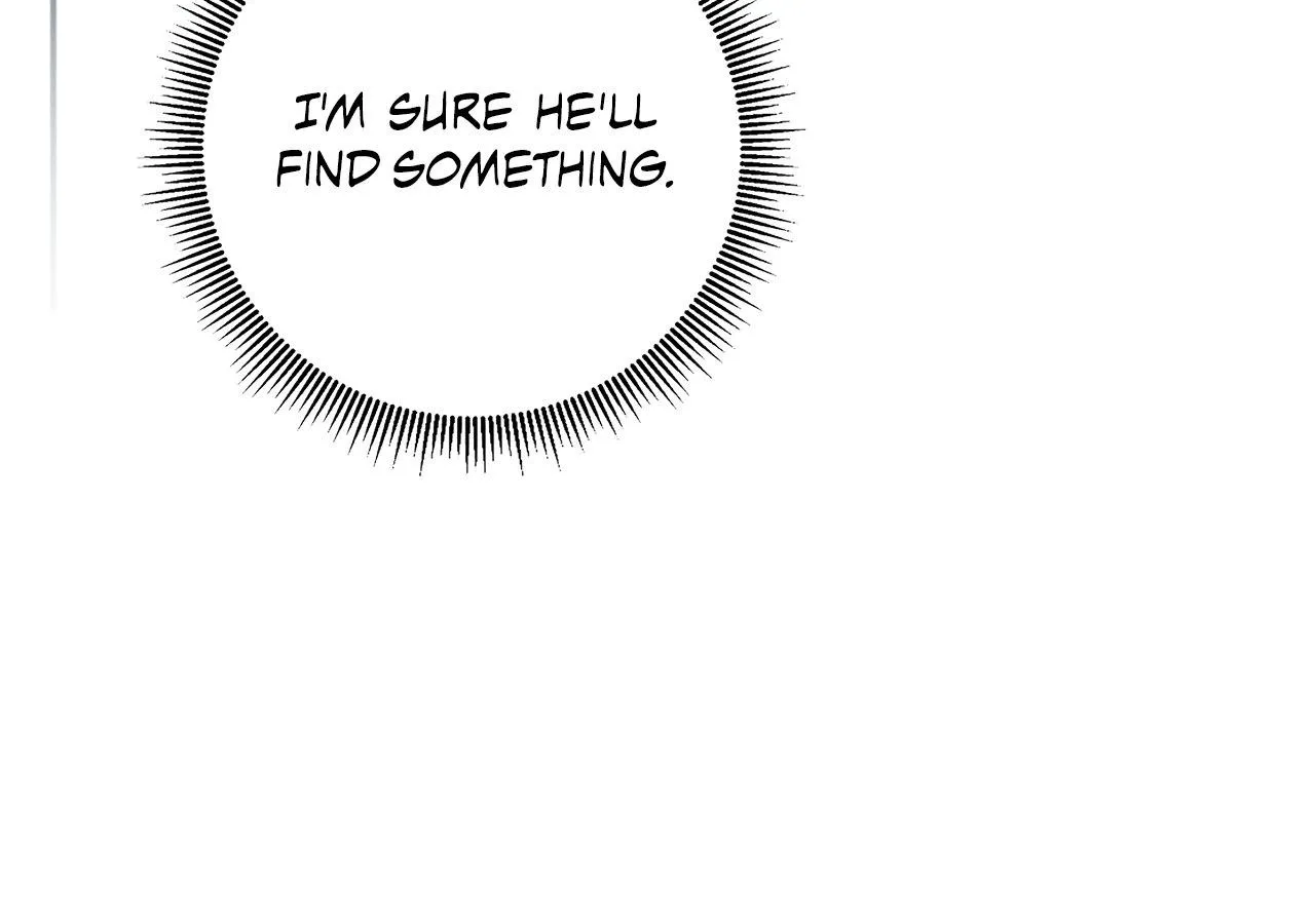 Sierra to Juliet Chapter 21 page 156 - 